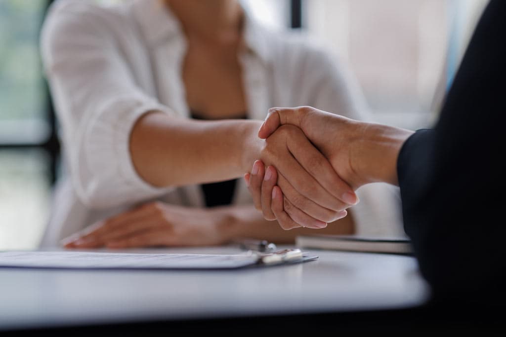 Asesoría jurídica mercantil para empresas en Ribadeo