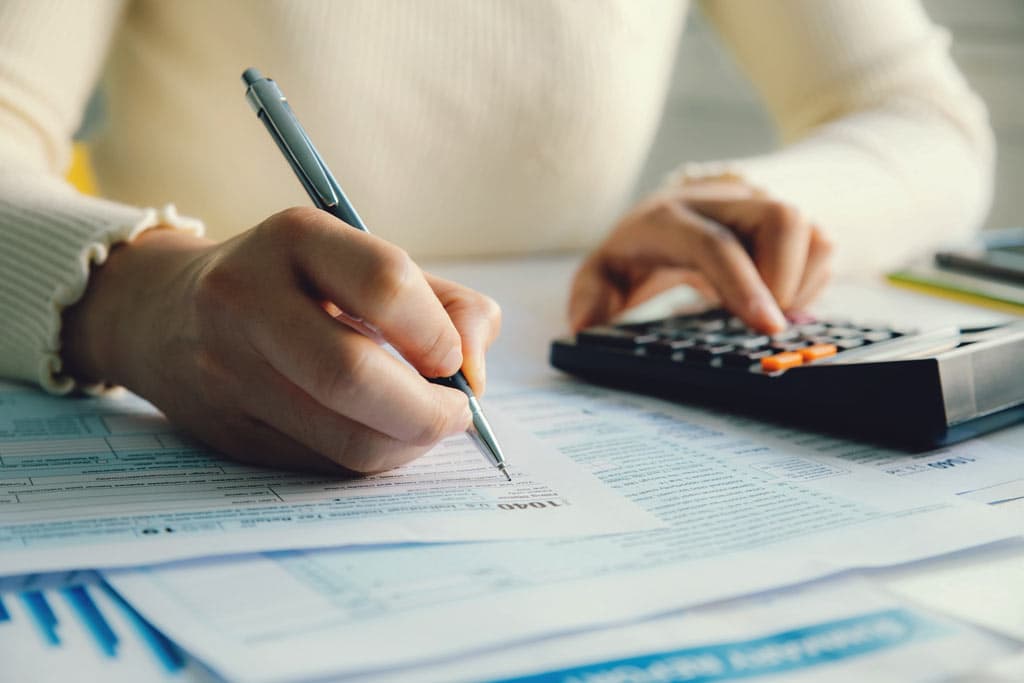 Nuestros servicios en derecho mercantil