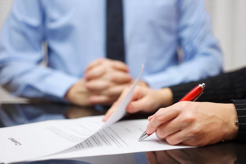 Soluciones legales completas en derecho civil