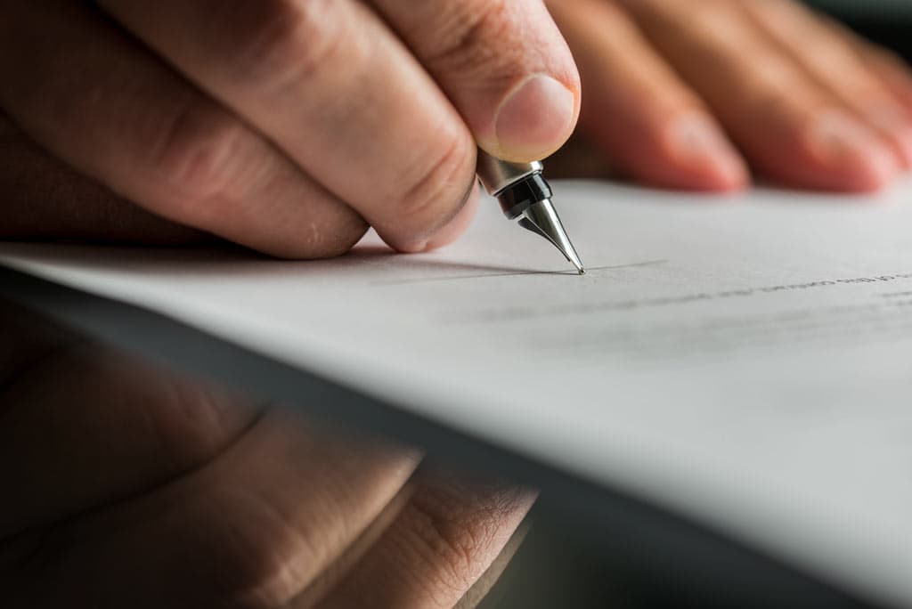 Expertos en derecho civil y asesoría integral